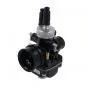 21MM Carburetor Dellorto PHBG Black Racing
