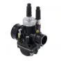 21MM Carburetor Dellorto PHBG Black Racing