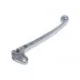 Clutch lever Yamaha FS1 Original
