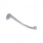 Brake lever Yamaha FS1/DT50