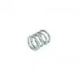Spring Idle Adjusting Screw Bing 10-12-15MM