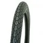 17 Inch Deestone Street D802 2.00X17