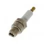 Sparkplug Champion L86C