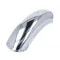 Rear Fender Zundapp Old Model