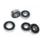 Wheel Bearingset Kreidler Spoked wheels