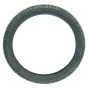 17 Inch Continental Semi GO 2.50X17