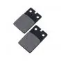 Brake pads Zundapp KS80 1982 / Puch GP