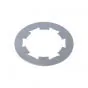 Intermediate Clutch Plate Kreidler Standard