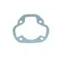 Base Gasket Yamaha DT/RD