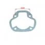 Base Gasket Yamaha DT/RD