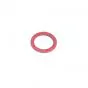 Fiber Ring Bing 10-12-15-17MM