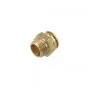 Choke pin holder Mikuni 16MM