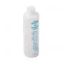 Measuring cup Polini 250ML