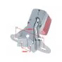 Taillight FS1 Street - Standing model