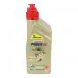 Castrol Gearbox Oil Power RS 10W40