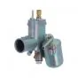 17MM Carburettor Bing Replica Zundapp