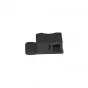 Wheel band Adapter