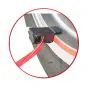 Wheel band Adapter