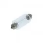Tube lamp 15X44 12 Volt 10 watt