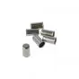 Cable hat 5.0MM