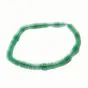 Hub Brush Green 50CM