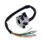 Handlebar Switch Left Yamaha FS1 DX / RD