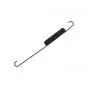 Clutch spring Kreidler