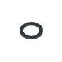 Rubber Fuel cock seal FS1 NT