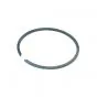 Piston ring Airsal 45MM Yamaha DT/RD
