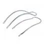 Decorative brackets Fender Kreidler Egg-tank