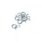 Clamping Spring Fuel hose 8MM A piece