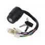 Ignition lock Yamaha FS1 1J5/2F2