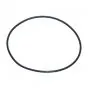 O-Ring outer head Zundapp Cylinder Old model