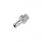 Hose Nozzle Bing 10-12-15-17MM