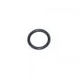 O-Ring Kreidler 9.5 X 1.6