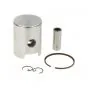 Piston 38.98MM (D) Barikit Zundapp L-Ring