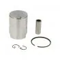 Piston 38.96MM (B) Barikit Zundapp L-Ring