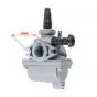 16MM Carburetor Yamaha DT/RD