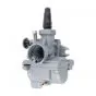 16MM Carburettor Honda MB/MT