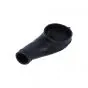Suctionrubber For Carburator set Puch Maxi