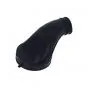 Suctionrubber For Carburator set Puch Maxi