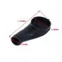 17.5MM Carburator set Puch Maxi