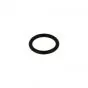 O-Ring Rotating intake FS1 22MM