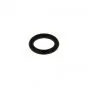 O-Ring Rotating intake FS1 11MM