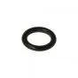 O-Ring Zundapp Brake key