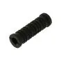 Kickstarter Pedal Rubber Honda MB/MT/MTX/NSR