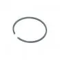 Piston Ring 43MM Yamaha FS1 Athena