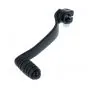 Gear pedal Yamaha DT/RD/TY