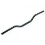 Handlebar Black Universal 64CM