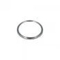 Speedometer ring Kreidler Egg tank 52MM